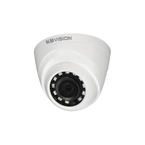 KBVISION KX-C8012C